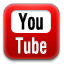 http://brotherofyeshua.com/youtube_2.png